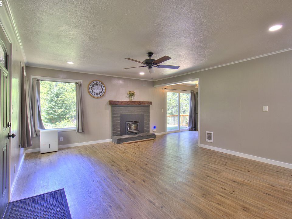 ポートモア岬 27571 Sitka Ln, Gold Beach, OR 97444 | MLS #696761989 | Zillow