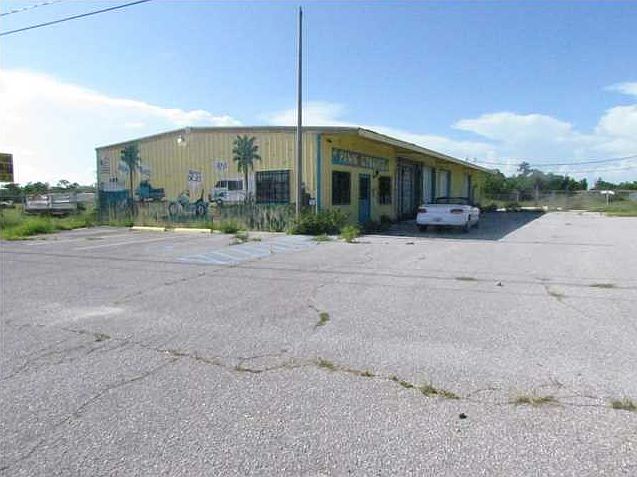 1st image of 5460 Gulf Breeze Pkwy