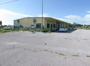 5460 Gulf Breeze Pkwy, Gulf Breeze, FL 32563