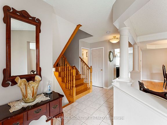 5th image of 3252 Laburnum Cres