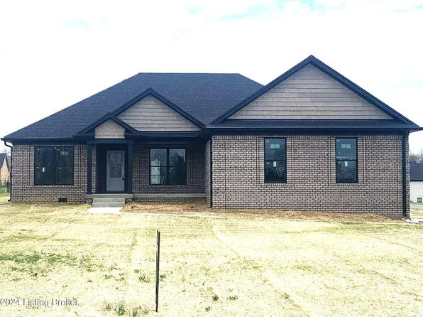 212 Open Meadow Dr, Bardstown, KY 40004