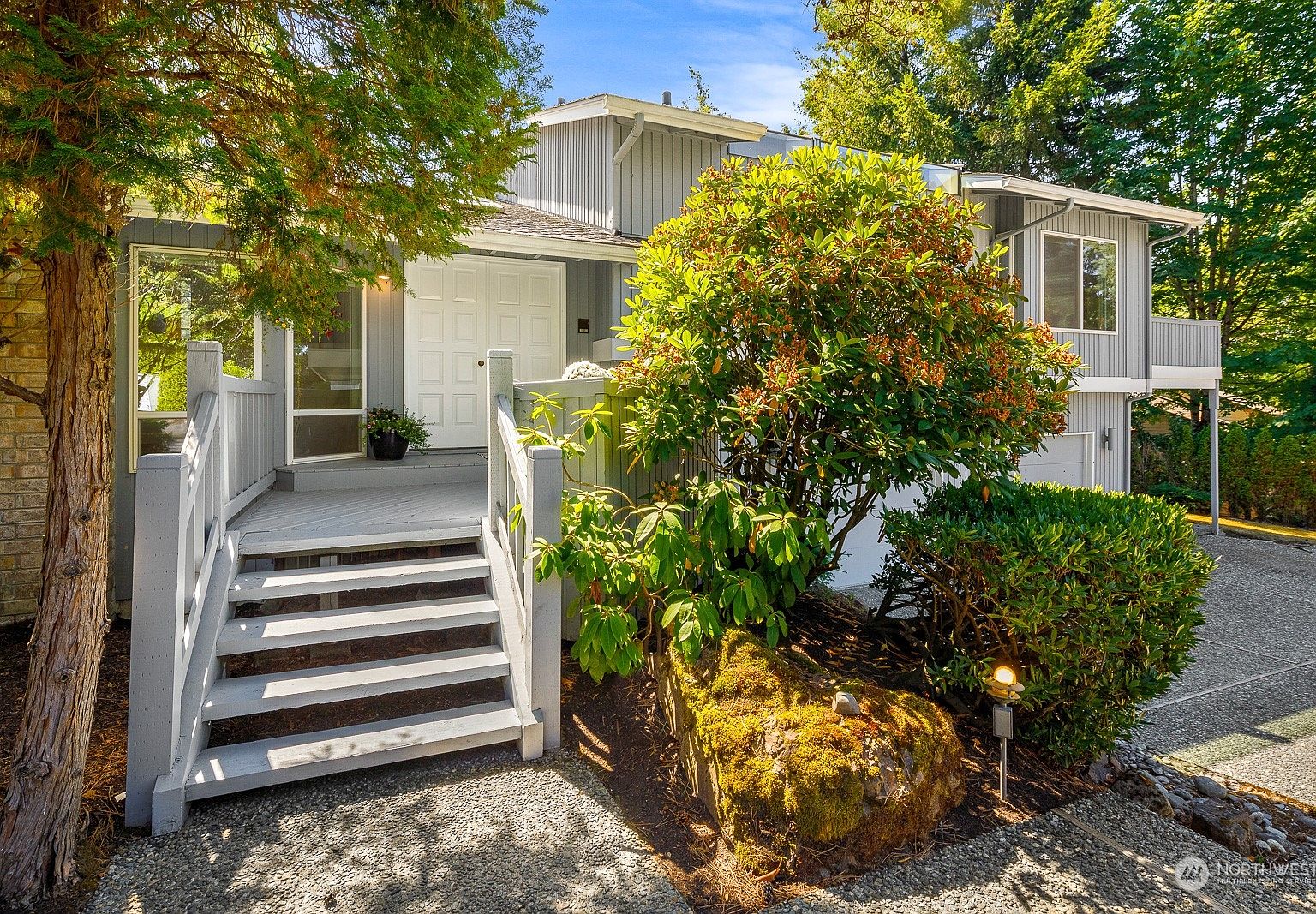 13619 SE 56th Place, Bellevue, WA 98006 Zillow