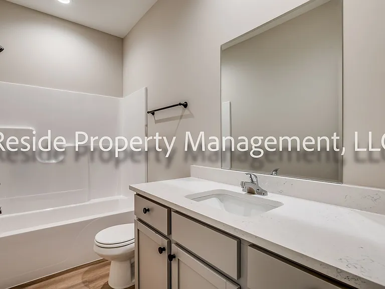 2150 N Melody Ct — Photo 9