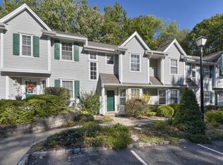 1203 Chatfield Dr, Pompton Plains, NJ 07444
