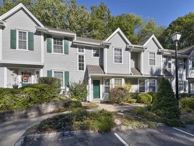 1203 Chatfield Dr, Pompton Plains, NJ, 07444