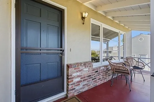 640 Cuesta Ave — Photo 4