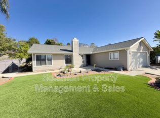 905 Viewpoint Dr, San Marcos, CA 92078