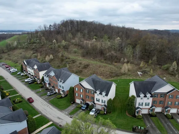 0 Sunny Ln, Hunker, PA 15639