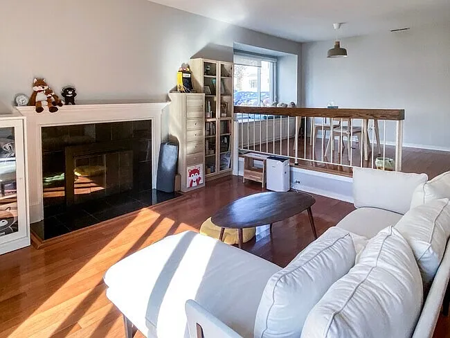 71 Aiken St — Photo 12