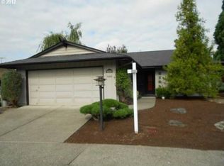 16295 SW King Charles Ave, King City, OR