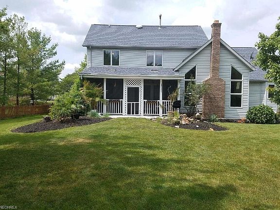 2nd image of 19501 Founders Ct