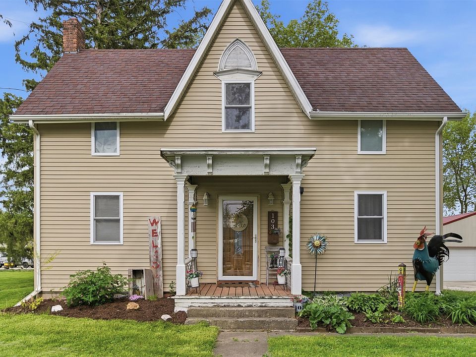 1st image of 103 Park Ave NE
