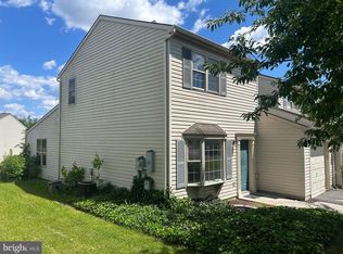 2943 Milky Way, Dover, PA 17315
