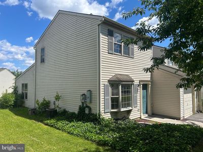 2943 Milky Way, Dover, PA, 17315