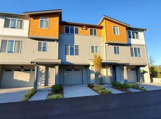 3621 192nd St SE #B, Bothell, WA 98012