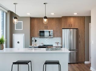 100 Newark Ave #2500, Jersey City, NJ 07302