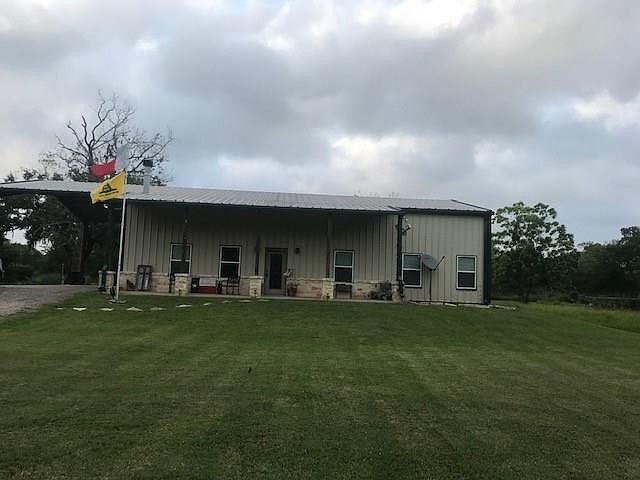 1st image of 4094 County Road 347