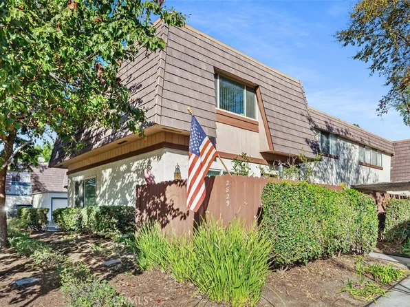2829 E Jackson Ave Unit A, Anaheim, CA 92806