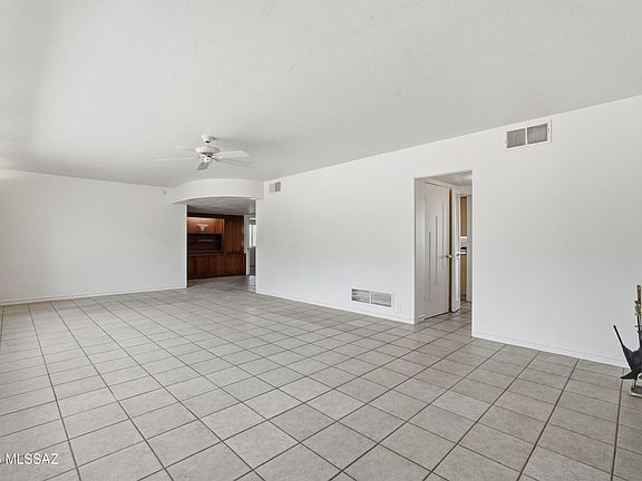 4th image of 2235 E Camino El Ganado