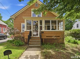 19 Homestead Ave, New Britain, CT 06053