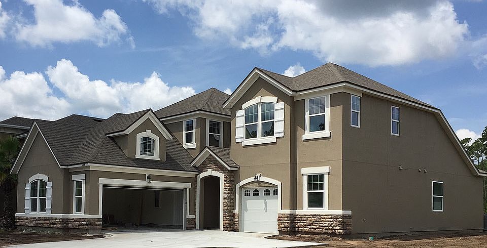 1st image of 140 Stony Ford Dr