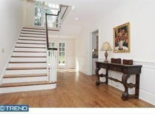 1431 Colton Rd, Gladwyne, PA 19035