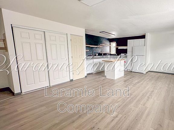 4th image of 416 Hancock St #C