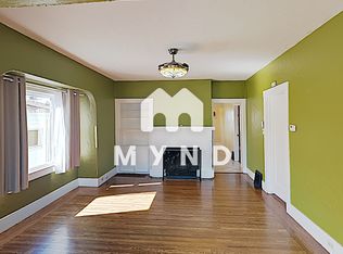 3333 Vale Ave, Oakland, CA 94619
