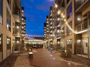 217 Newark Ave APT 515, Jersey City, NJ 07302