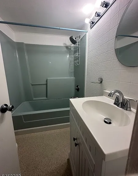 722 Audrey Dr — Photo 16