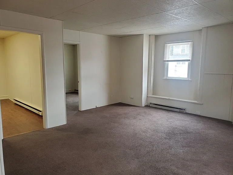 41 N. 6th St. (600 Walnut St) — Photo 5