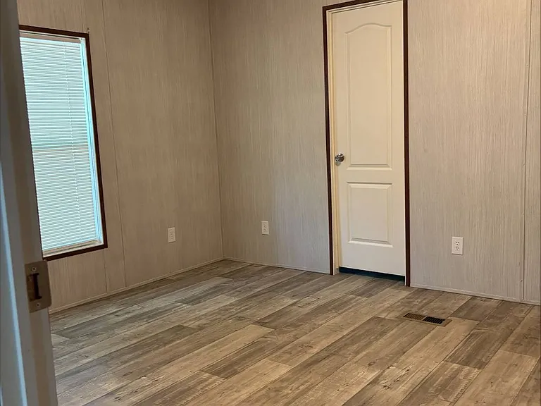 3150 Plateau Dr #238 — Photo 5