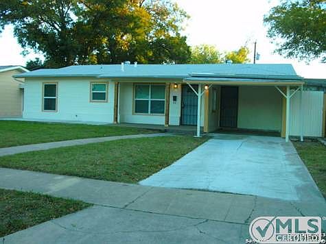 1st image of 210 General Krueger Blvd