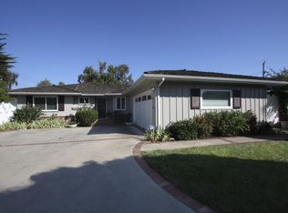 9 Wesley Ct, Watsonville, CA 95076
