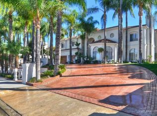 6906 Orozco Dr, Riverside, CA 92506