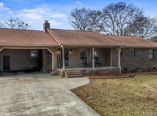 2113 Dialsdale Ave SW, Cullman, AL 35055