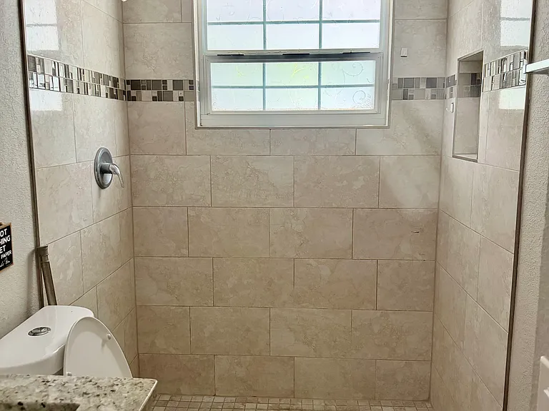 7226 Donald Ave #1 — Photo 2
