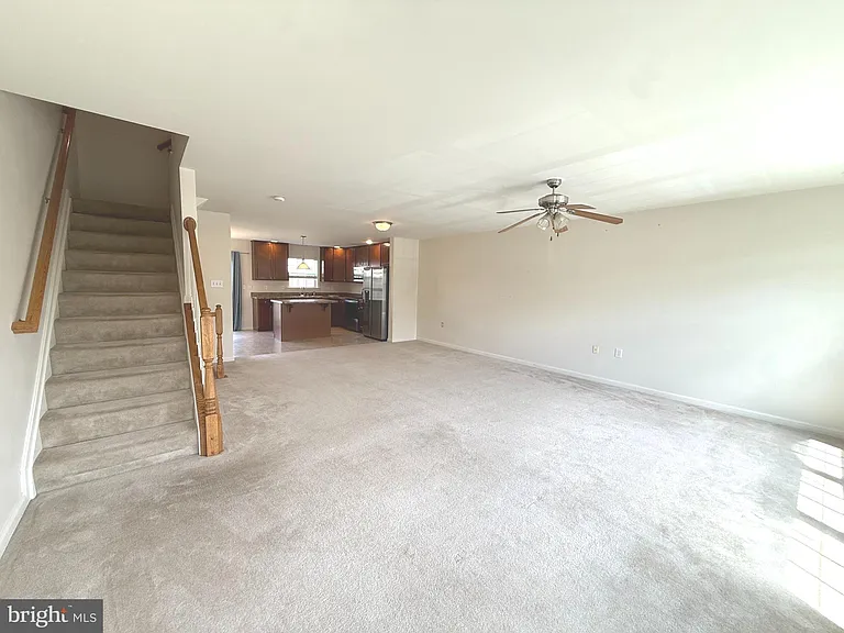 232 Morlatt Ln — Photo 15