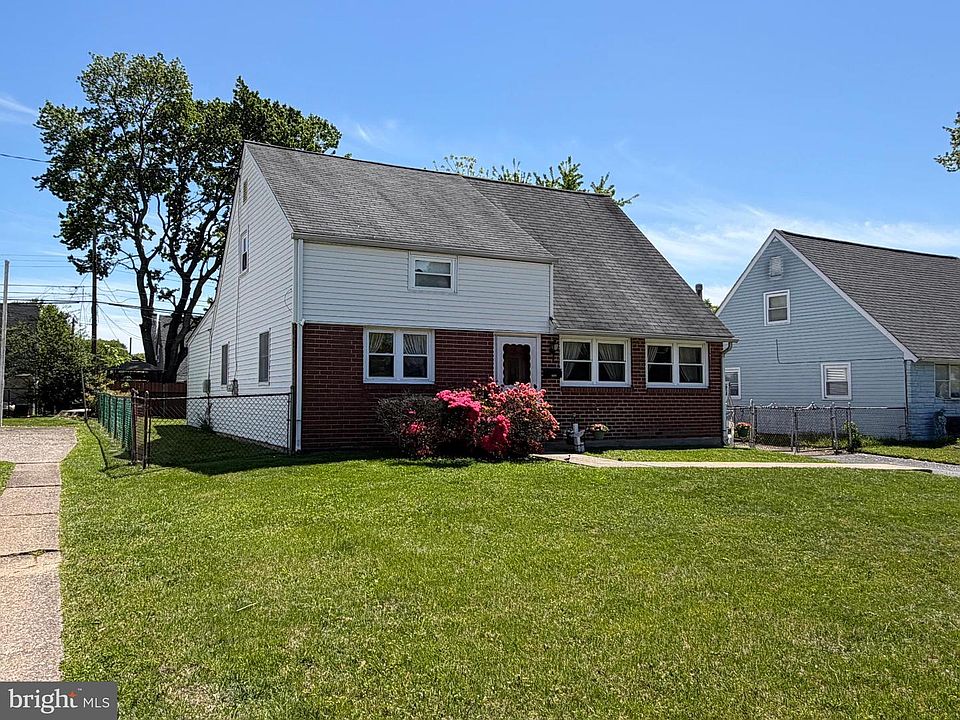 1st image of 2608 Wood Rd
