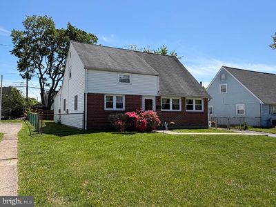 2608 Wood Rd, Secane, PA, 19018