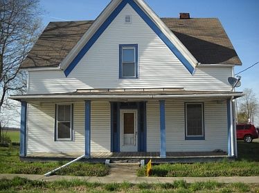 1st image of 350 W Main St