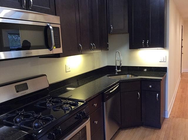 1st image of 2115 W Birchwood Ave APT 2