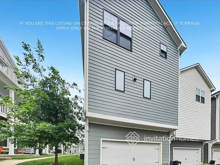242 Founders Ln — Photo 25