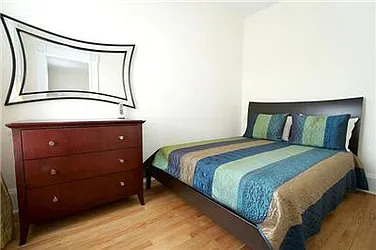 Rented by KG Properties