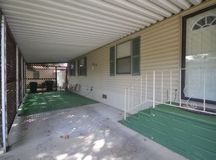 1409 Christina Dr, Belleville, IL 62226
