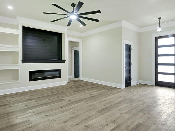 3rd image of 20526 Wild Arrow Ct