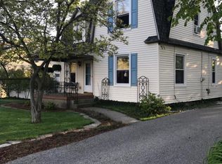 735 Fuller Ave NE, Grand Rapids, MI 49503