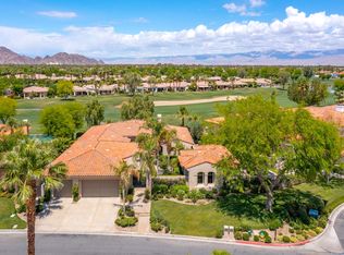 79718 Liga, La Quinta, CA 92253