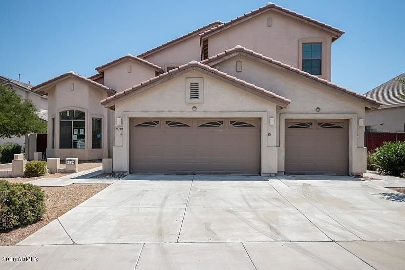 1st image of 9719 S 45th Ave