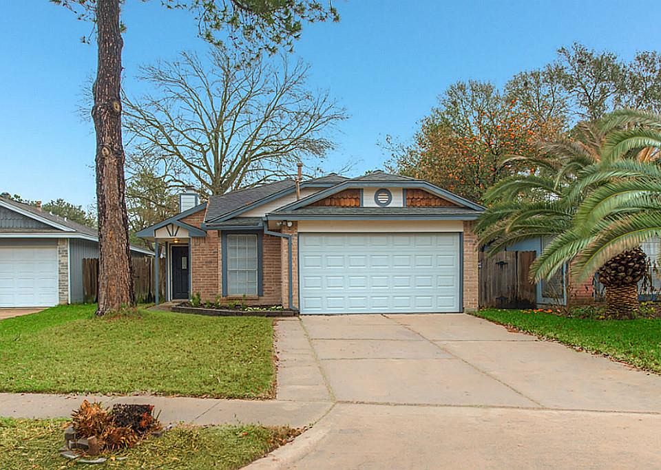1st image of 11118 Grassyglen Dr